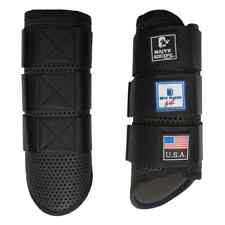 Majyk Generation 2 XC Boots