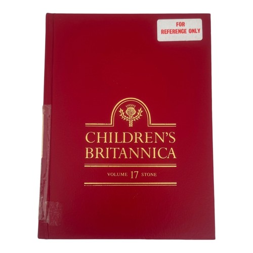 Vintage 4th edition childrens - 4th,