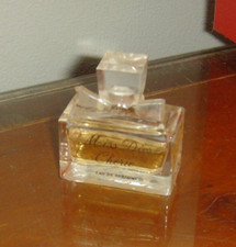 MISS DIOR CHERIE BY DIOR 5ml