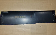 Asus X53S X53SC K53S K53E X53E Bottom Case Cover 13N0-KAA0D01 - 13GN3C1AP090