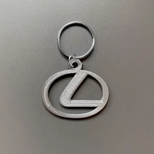 Lexus lfa is - lfa, es