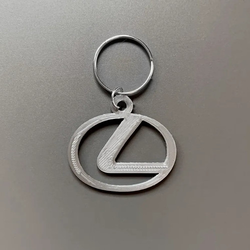 Lexus lfa is lx ct - lc,