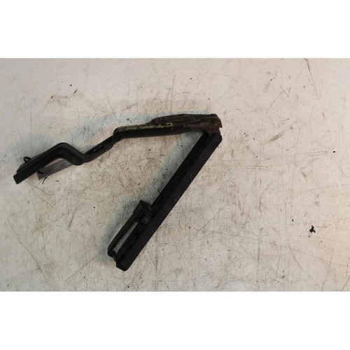 Pedal potentiometer isuzu - pedal,
