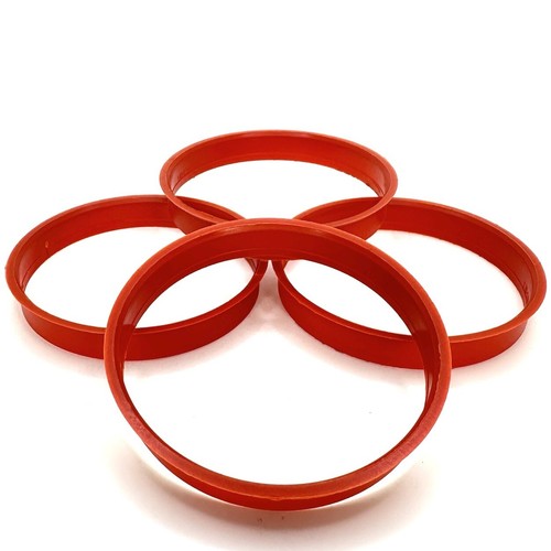 Spigot rings set - rings,,