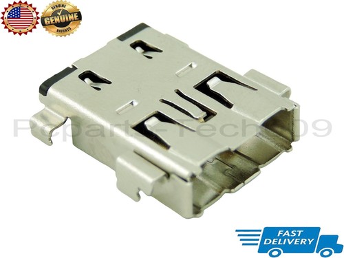 For msi raider - msi, a14v