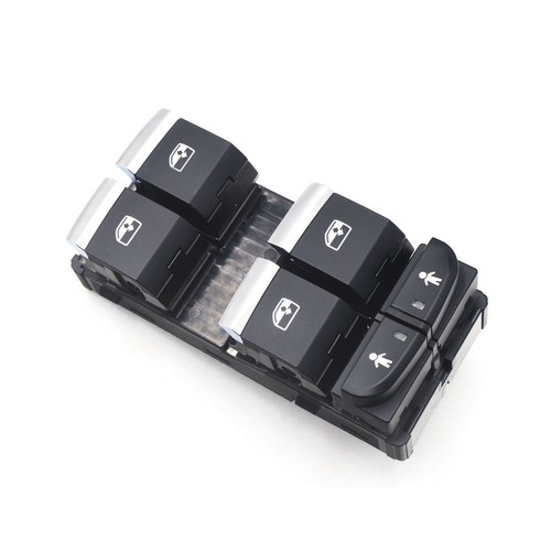 Electric window switch fit for - window,