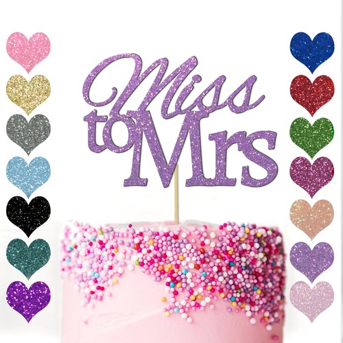 Bride hen party - to,