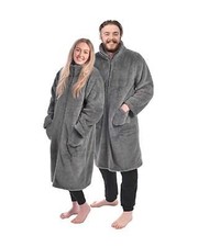 Dressing Gown House Coat