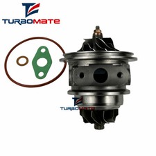 Turbo cartridge 49135-04850