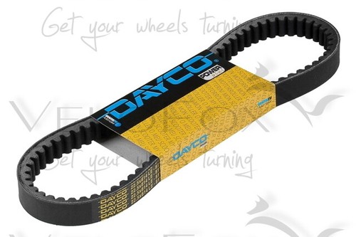 Dayco aramid drive belt - dayco, fits