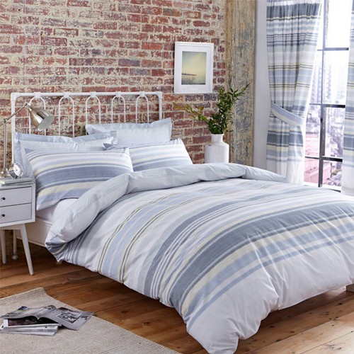 Charlotte thomas nevada - thomas, stripe