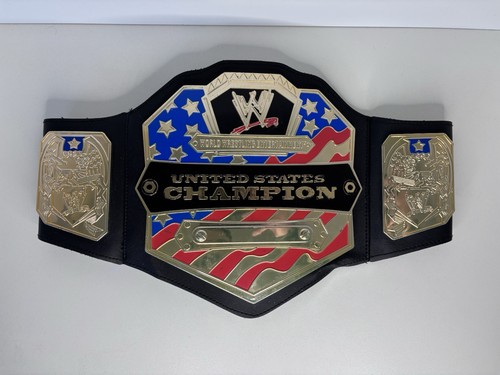 World wrestling wwe - world,