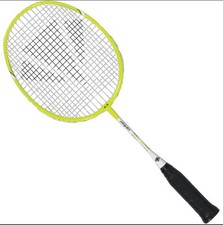 Carlton Mini-Blade ISO 4.3