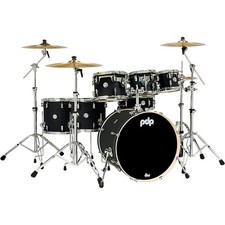 PDP by DW Concept Maple