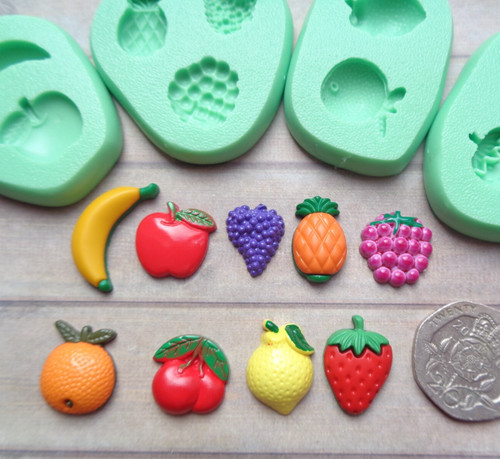 Cavity mini craft - 2/3,