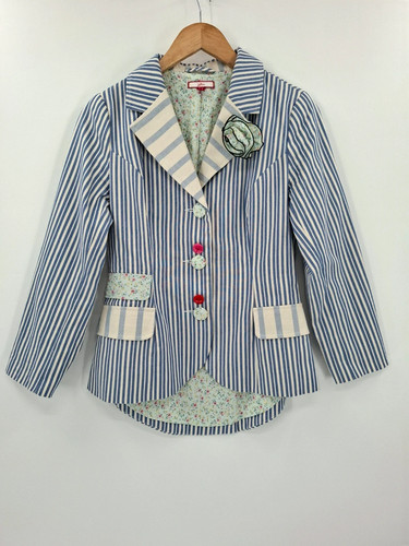 Joe browns blue white - joe,