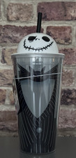 The Nightmare Before Christmas