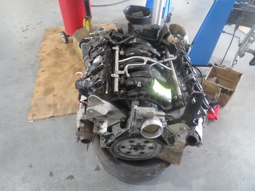 Engine oem aluminum - oem,