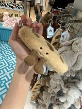 Jellycat Amuseables Baguette