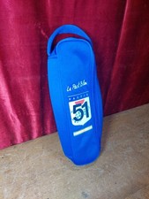 New Insulated "Pastis 51"