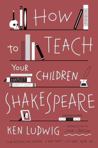 How teach your children - how,