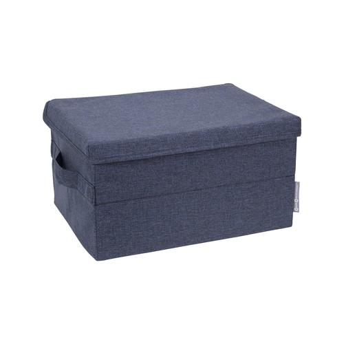 Bigso box sweden - bigso,