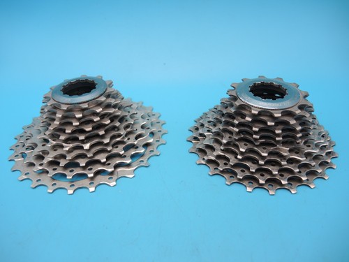 Shimano ultegra speed - 10,