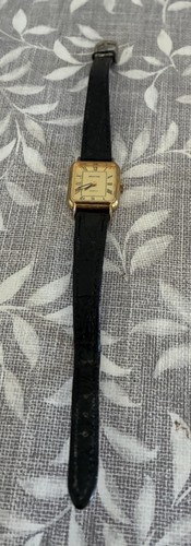 Vintage montine quartz - montine,