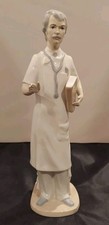 Porcegama Doctor Porcelain