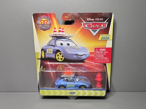 New 2026 disney pixar cars - 2026!,,