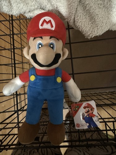 Super mario bros - bros, sanei