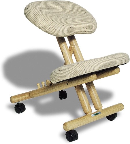 Cinius professional kneeling - professional,
