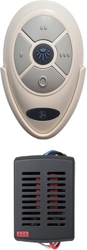 New 35t wifi ceiling fan - 35t,