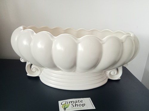 Large vintage wade royal - vintage,