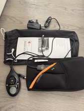 Slendertone Abs7 Unisex