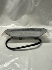 LED Brake Tail Light For