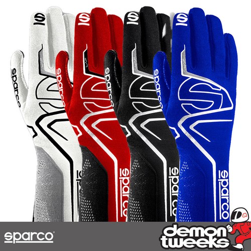 Sparco lap motorsport race - lap,