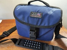 CCS Camera Care Systems Hand