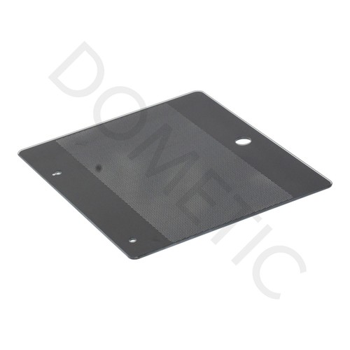 Dometic sink lid mo9722r small - lid,