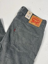 Levis 511 Men Size 36 x 32