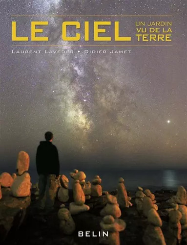 Ciel jardin vu - ciel,,