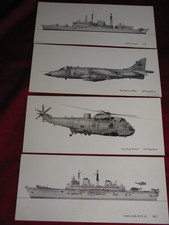 Squadron prints number - prints,