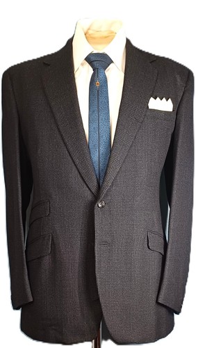 True vintage 1960 hardy - true, 1960's