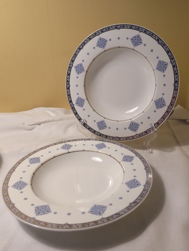 Villeroy boch azurea - boch,