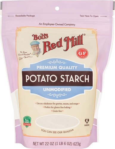 Bob red mill - bob’s,