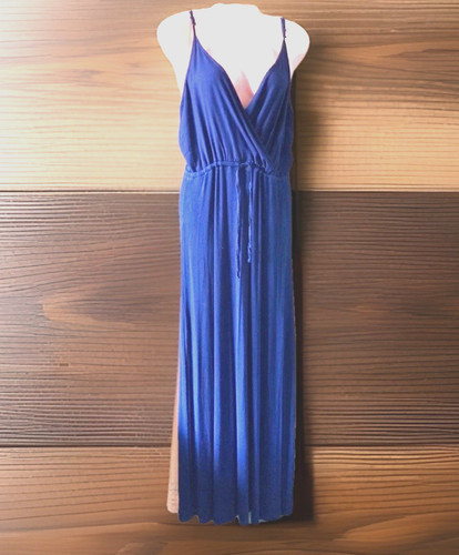 Dickens jones maxi dress - maxi,