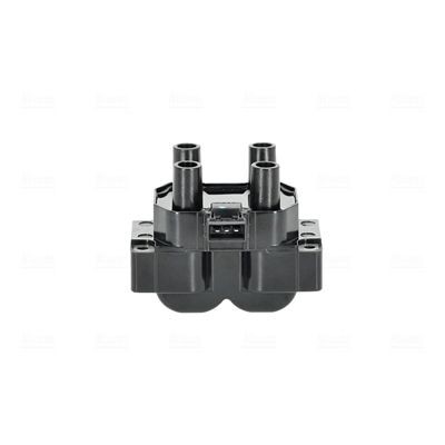 Ignition coil 966616 - coil,