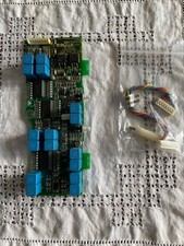 Linn Keltik Aktiv Bass module