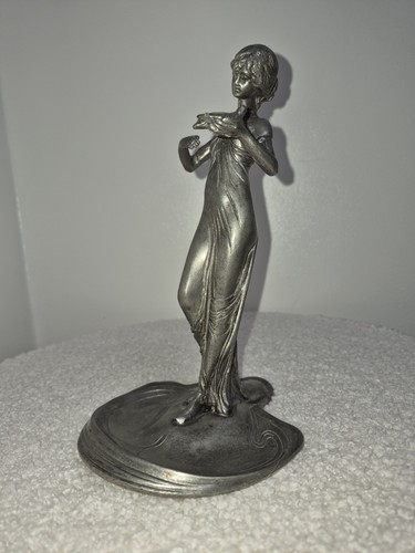 1920s art nouveau european - 1920s,