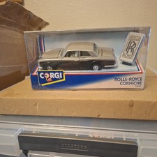 Corgi 94030 Rolls Royce